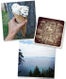 opener