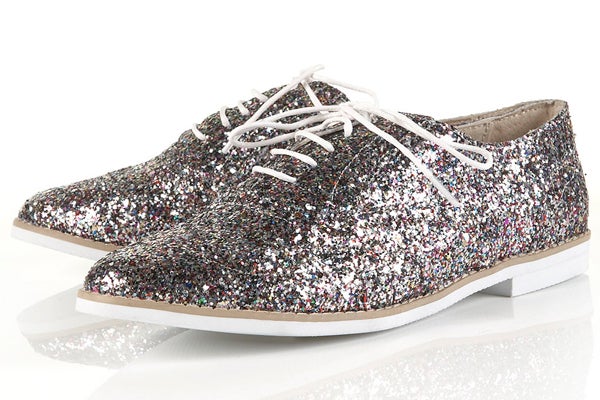 topshop-brogues