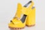 LEO---Yellow