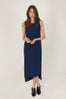 IlanaKohn_AW13_LookBook-18