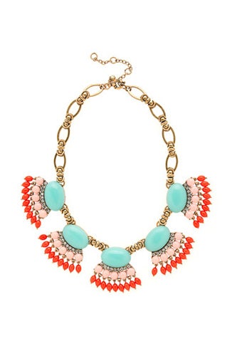 JCrew-Fan-Fringe-Necklace_148