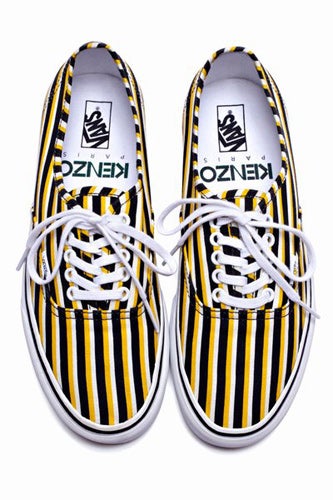 Kenzo-Opening-Ceremony-$125