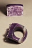 Purple_Agate_Drusy_Ring