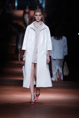 MiuMiuSS13_18