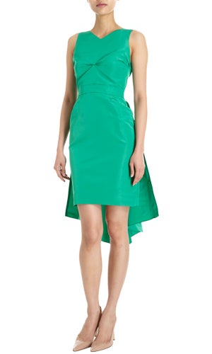 sized-ApronBackDress-2450 copy