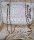 chanel-op