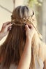 R29_Courtney109