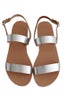 42_38_Ancient-Greek-Sandals-Tenoversix-$185