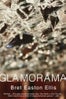 glamorama