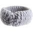 20_knitheadband_barneys_rikefeurstein_119