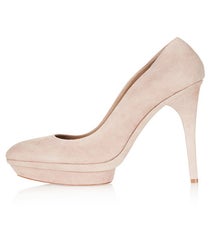 topshop-topshop-110