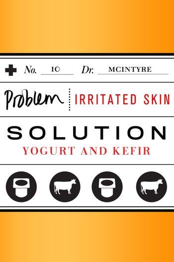 beauty-foods-sensitive-skin