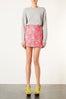 Sweatshirt_Dress-It-Up-With-A-Mini_Topshopslide