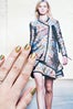 Proenza_Slide4