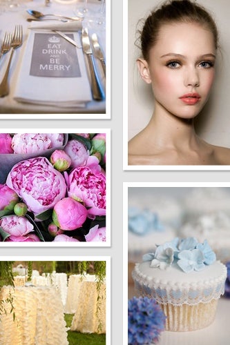 perfectpalette