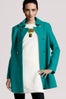 affordable coats 