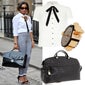 Woolite_PerfectOutfit_Opener_3