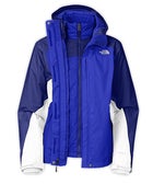 jacketop