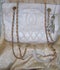 chanel-op