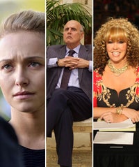 Hump, Marry, Kill: It’s The Final Countdown To Arrested Development hmk-op