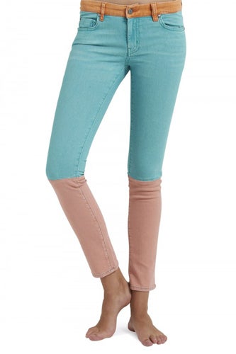 mih_FINAL