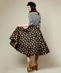 Thrifted-and-Modern-Op