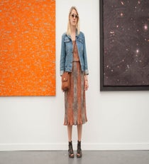 018_Molly-Cox,-personal-assistant