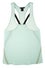 lakestars_150_journelle