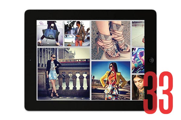 50BestFashionMoments33