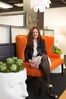 11_059_refinery29_splash-068