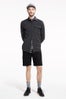 Shot_05_002