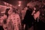 21_refinerparty36