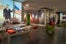 Store-opening_Suitsupply