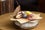 04_Roka-Akor-Snapper