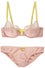 jack-wills-springale-49