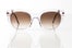 theirry-lasry-opening-ceremony-435