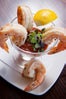 005_012_Kanela-Cafe-Shrimp-Cocktail