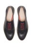 Zara_$89.90_Zara