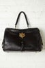 Cobra-Society-Tangier-Satchel_Free-People_850