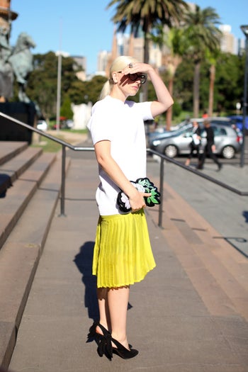 australian_fashion_week_street_style-16