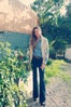 courtneylowe-look2-1-04_DSC_0852