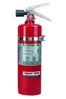 Fireboy-Xintex-Portable-Fire