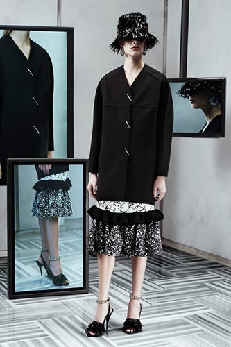 Balenciaga_001