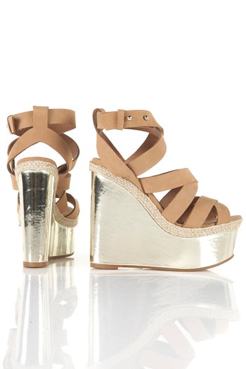 Topshop_Courtesy of Topshop