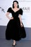 dita-von-teese