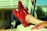 BassXRA_SS12-9
