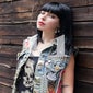 MonthofDenim_11