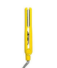 hairopen