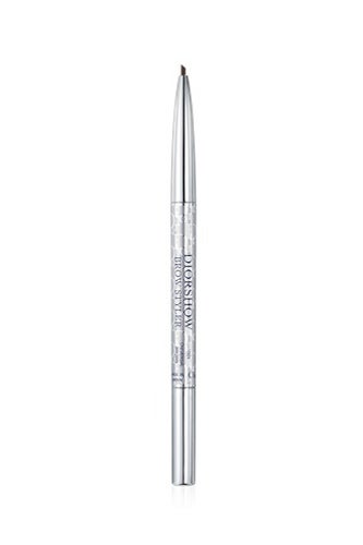 Dior-Dior-$29