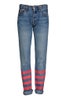 cropped1Lulu&Co195